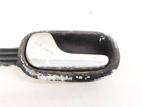 rear-left-interior-door-handle-audi-a4-b5-8d2-1994-1995-1996-1997-1998-1999-2000-2001-35328189 main image