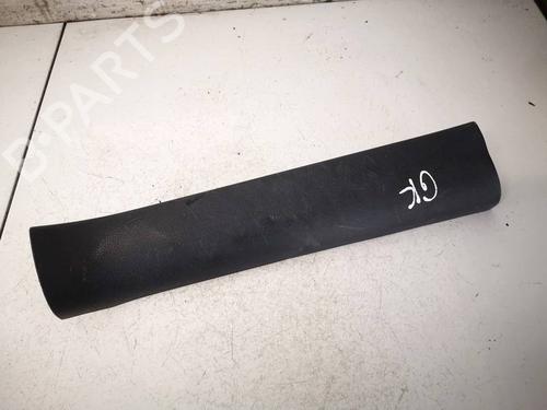 Used Step Step 38079428 38079428