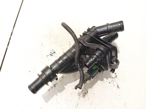 Used Thermostat housing Thermostat housing 34887082 34887082