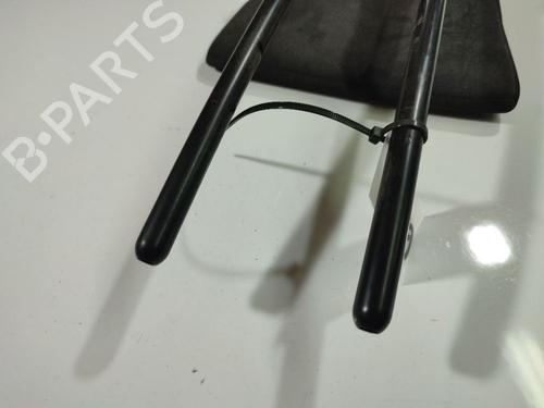 Headrest CITROËN C3 Picasso (SH_) 1.4 VTi 95 (SH8FSC, SH8FP0, SH8FP6) | BP34882270I31 - Image 4