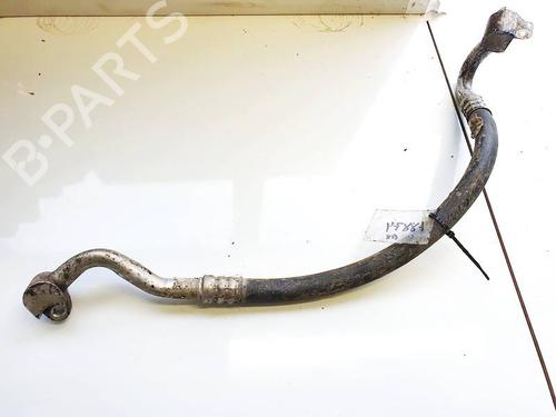 Used AC pipe AC pipe FORD FOCUS III 1.6 TDCi (115 hp) 32938779 32938779