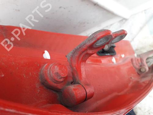 hingedoor-check-strap-ford-focus-ii-da_-hcp-dp-2004-2005-2006-2007-2008-2009-2010-2011-2012-2013-33069906 main image