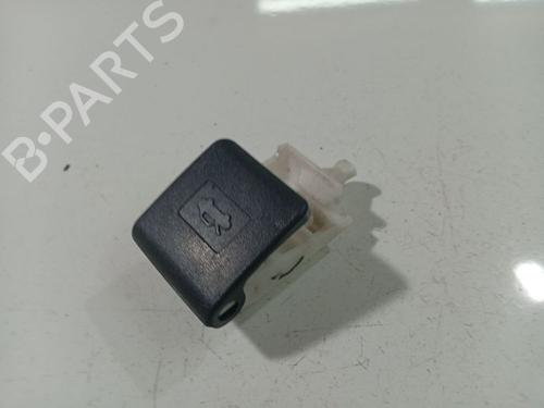 Used Interior handle Interior handle 38641491 38641491
