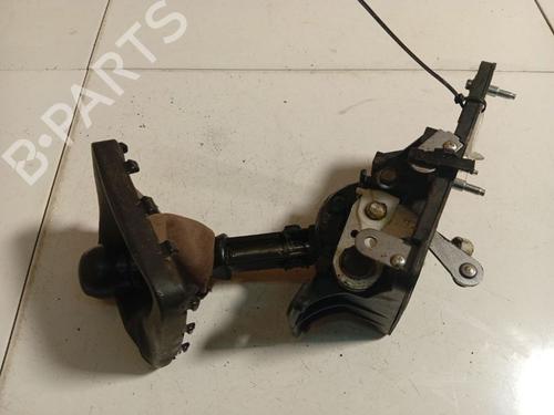 Selector da caixa SUBARU LEGACY V (BM) 2.0 D AWD (BMD) | BP36454462M90 - Image 2