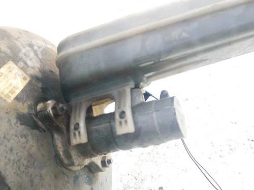 Brake master cylinder CITROËN JUMPER II Bus 2.2 HDi 120 | BP35068871M77 - Image 2