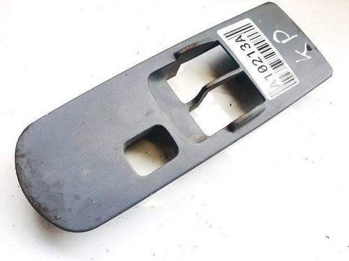 Used Switch Switch 34989575 34989575