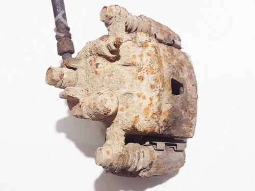 Used Left front brake caliper Left front brake caliper SUZUKI BALENO Hatchback (EG) 1.3 i 16V (SY413) (85 hp) 35869921 35869921