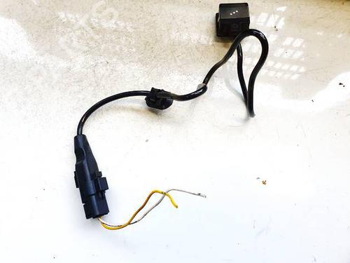 Switch PEUGEOT 407 (6D_) 2.0 HDi 135 (6DRHRH, 6DRHRE, 6DRHRG, 6DRHRJ) | BP35070838I30 - Image 3