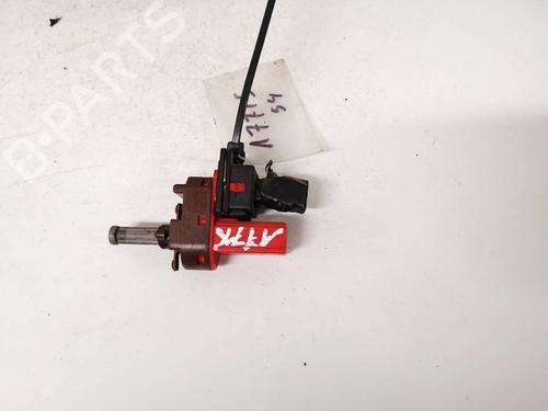 electronic-module-ford-mondeo-iii-b5y-2000-2001-2002-2003-2004-2005-2006-2007-32894210 main image