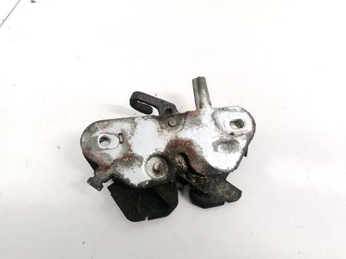 hood-lock-renault-kangoo-kc01_-1997-35557341 main image