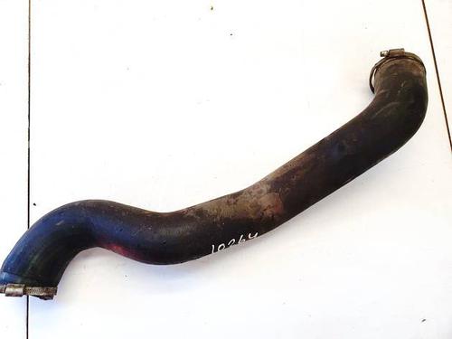 Pipe FORD KUGA I 2.0 TDCi | BP32568581M125