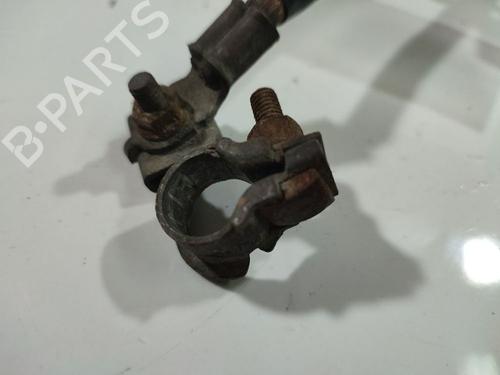 Cable HONDA FR-V (BE) 2.2 i CTDi (BE5) | BP34915117E12 - Image 2