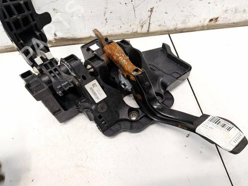 Pedal OPEL CORSA D (S07) 1.2 (L08, L68) | BP34757207I4 - Image 3