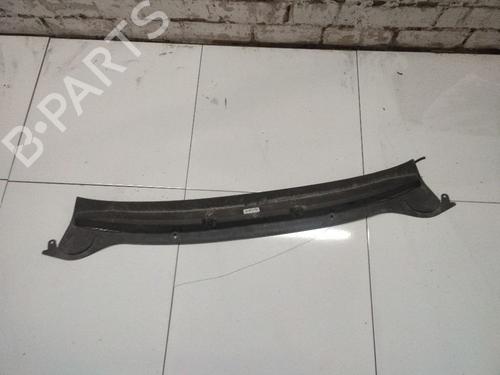 Used Scuttle panel Scuttle panel 34852648 34852648