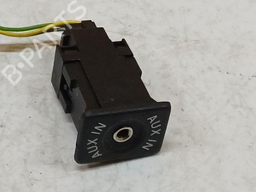 Module électronique Module électronique 34791832 34791832