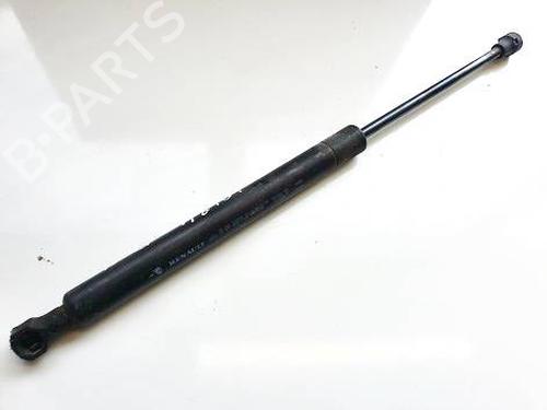 hood-lift-support-renault-espace-iv-jk01_-2002-34999957 main image