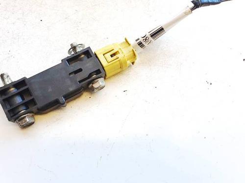 BP32596748M83 main image