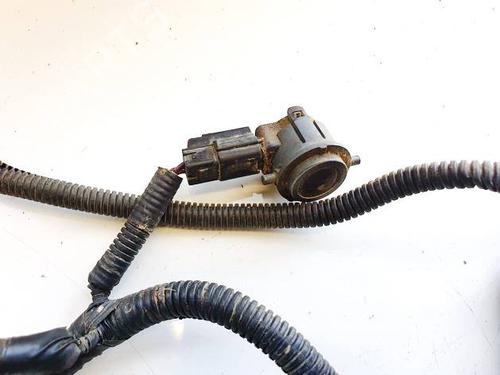 Electronic module OPEL ANTARA A (L07) 2.0 CDTI | BP34977526M83 - Image 3