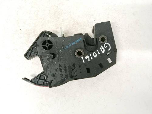 Elektronisk modul Elektronisk modul AUSTIN MAXI I Fastback 1750 (72 hp) 35037062 35037062