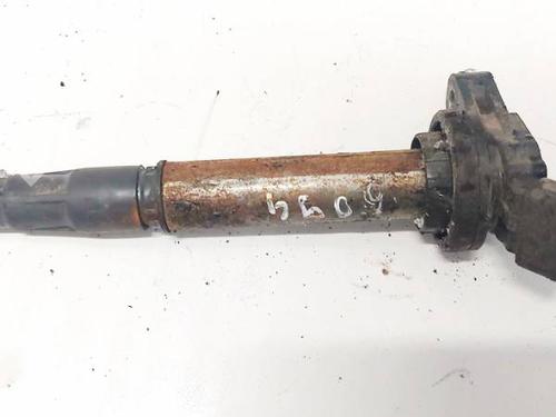 Used Ignition coil Ignition coil 35338623 35338623