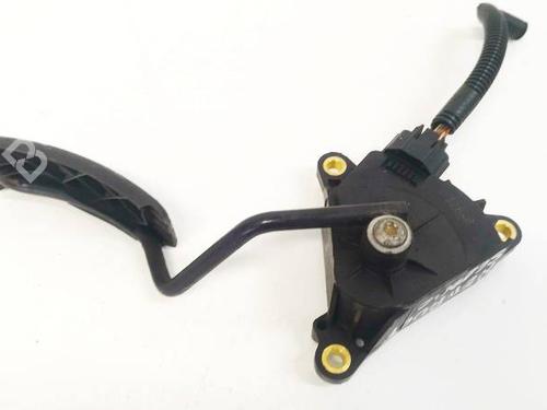 Used Pedal Pedal 35104637 35104637
