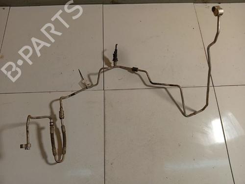AC pipe SKODA FABIA II (542) 1.4 TDI | BP34176993M126 - Image 3