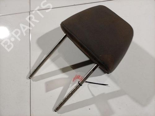 Headrest VW GOLF V (1K1) 1.9 TDI | BP39895851I31 - Image 3