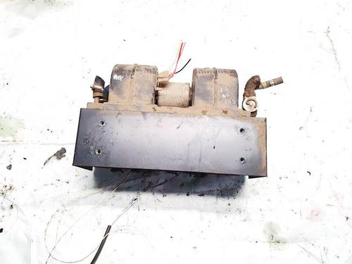 heater-blower-motor-renault-trafic-ii-bus-jl-2001-35299416 main image