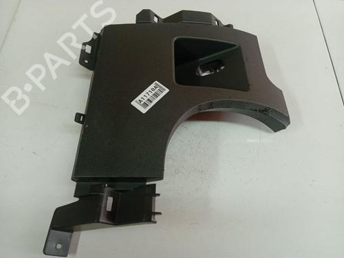 Used Glove box Glove box 39605168 39605168