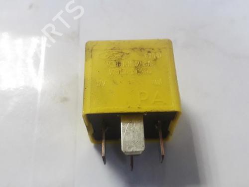 other-ford-focus-i-daw-dbw-1998-1999-2000-2001-2002-2003-2004-2005-2006-2007-2008-2009-33527133 main image