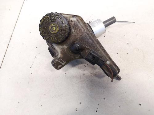 Used Brake fluid reservoir Brake fluid reservoir 35464828 35464828