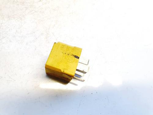 Used Other MERCEDES-BENZ SPRINTER 5-t Platform/Chassis (B906) 511 CDI (906.153, 906.155, 906.253, 906.255) (109 hp) 32613511