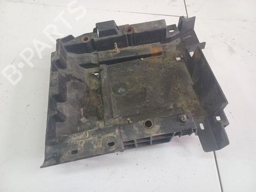 Støtte RENAULT ESPACE IV (JK0/1_) 2.2 dCi (JK0H) | BP34937543C155 - Image 2