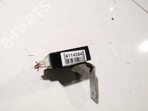 Used Electronic module Electronic module HYUNDAI i30 (FD) 1.6 CRDi (90 hp) 36456570 36456570