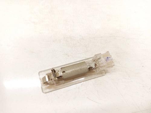 Interior roof light VW GOLF VI (5K1) 1.6 TDI | BP34751976I8 - Image 3
