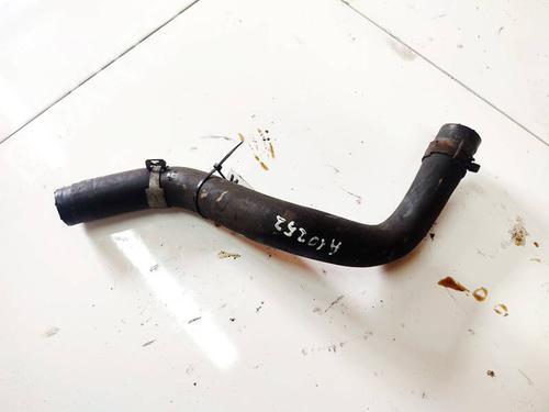 Used Pipe Pipe 32586792 32586792