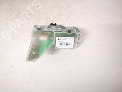 Used Antenna/Base Antenna/Base 35371809 35371809