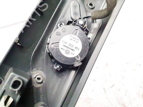 Speaker CUPRA BORN (K11) 58 | BP32601142E2