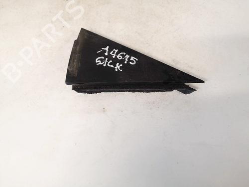 other-hyundai-i30-fd-2007-2008-2009-2010-2011-2012-32910414 main image