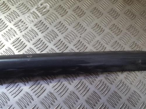 other-opel-astra-h-a04-2004-2005-2006-2007-2008-2009-2010-2011-2012-2013-2014-35690180 main image