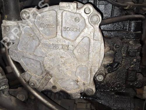 Used Vacuum pump Vacuum pump 35033175 35033175
