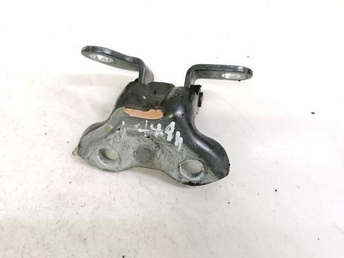 hingedoor-check-strap-toyota-auris-_e15_-2006-2007-2008-2009-2010-2011-2012-2013-32902376 main image