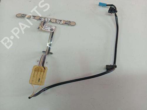 Used Electronic module Electronic module VW GOLF V (1K1) 1.6 (102 hp) 40245738 40245738