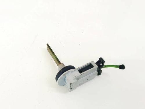 Electronic module SKODA SUPERB II (3T4) 2.0 TDI | BP35140614M83 - Image 3