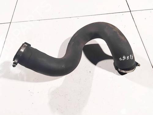 Pipe CITROËN C5 III (RD_) 2.0 HDi 140 (RDRHF8, RDRHFA, RDRHA8, RDRHAJ) | BP32618112M125