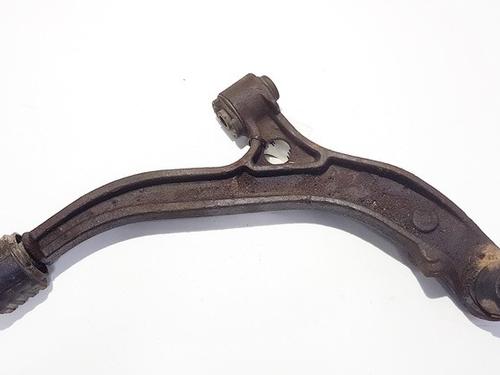 Used Right front suspension arm Right front suspension arm CHRYSLER VOYAGER IV (RG, RS) 3.8 (218 hp) 35484957 35484957