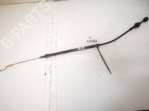 Used Cable Cable 35385409 35385409