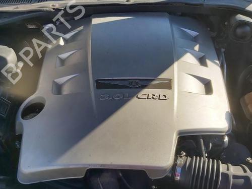Switch CHRYSLER 300C Touring (LX, LE) 3.0 CRD | BP33090855I30  - Image 6