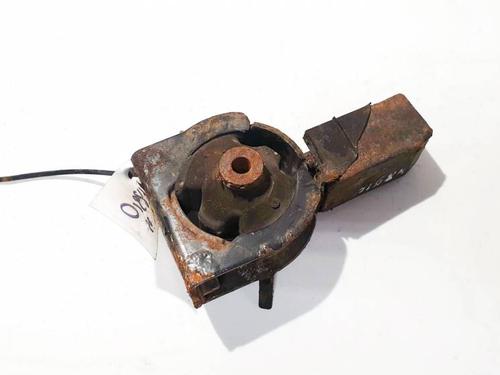 Used Engine mount Engine mount TOYOTA COROLLA (_E12_) 2.0 D-4D (CDE120R, CDE120L_) (110 hp) 32940127 32940127