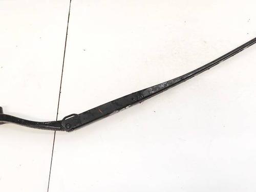 front-windshield-wiper-arm-citroen-c5-iii-rd_-2008-2009-2010-2011-2012-2013-2014-2015-2016-2017-32933004 main image